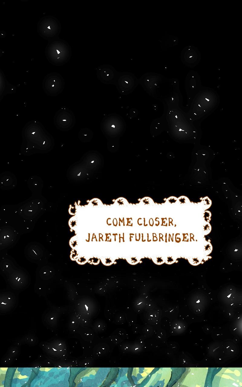 GUL Chap 131 - Next Chap 132