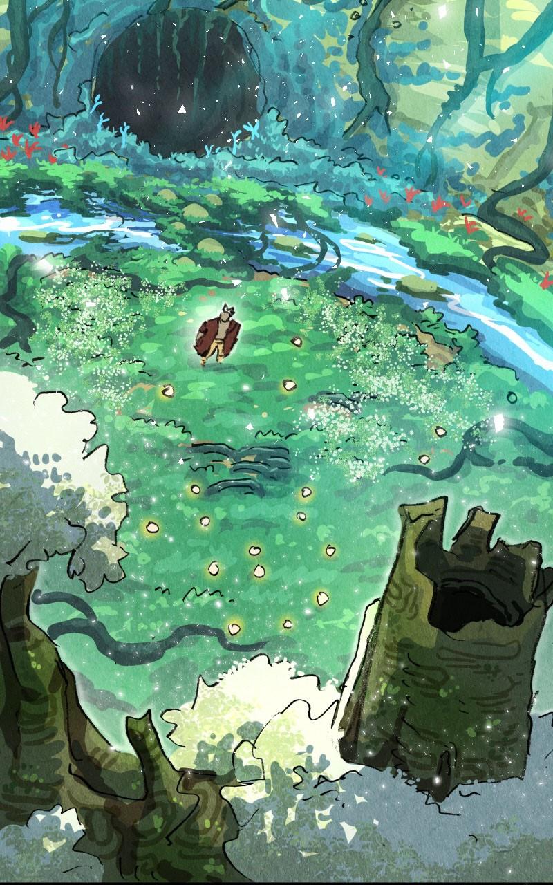 GUL Chap 131 - Next Chap 132