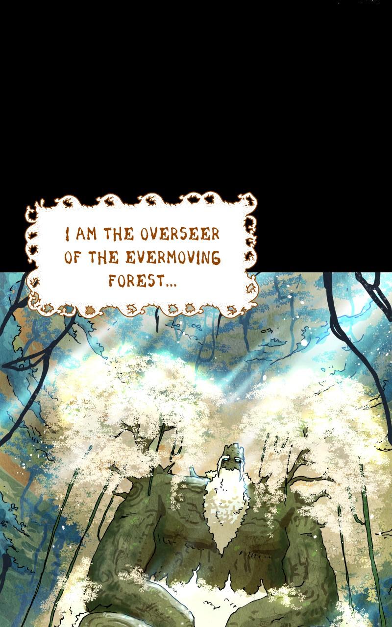 GUL Chap 131 - Next Chap 132