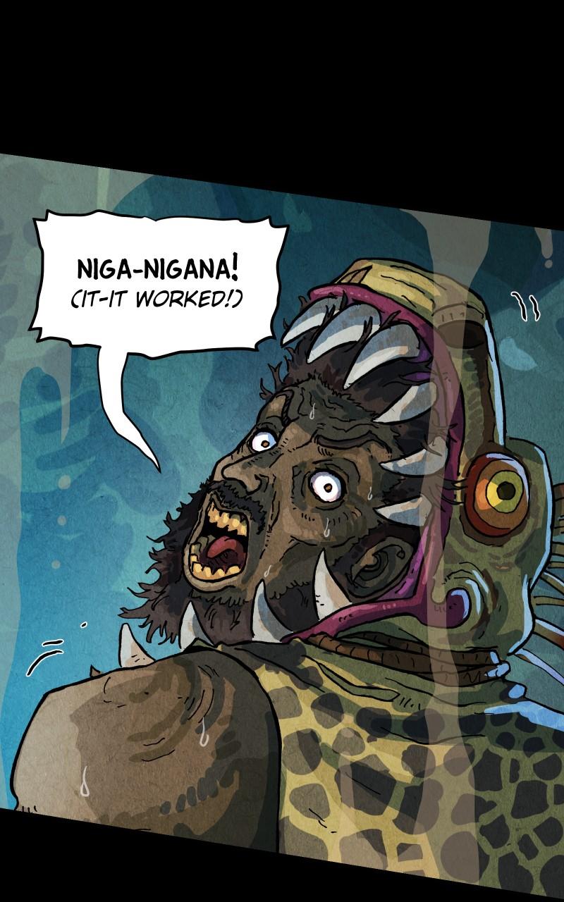 GUL Chap 131 - Next Chap 132