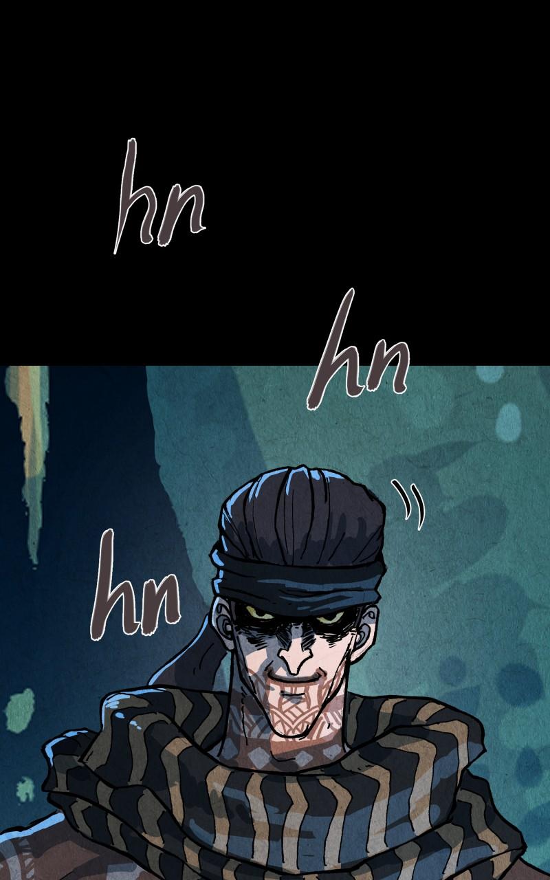 GUL Chap 131 - Next Chap 132