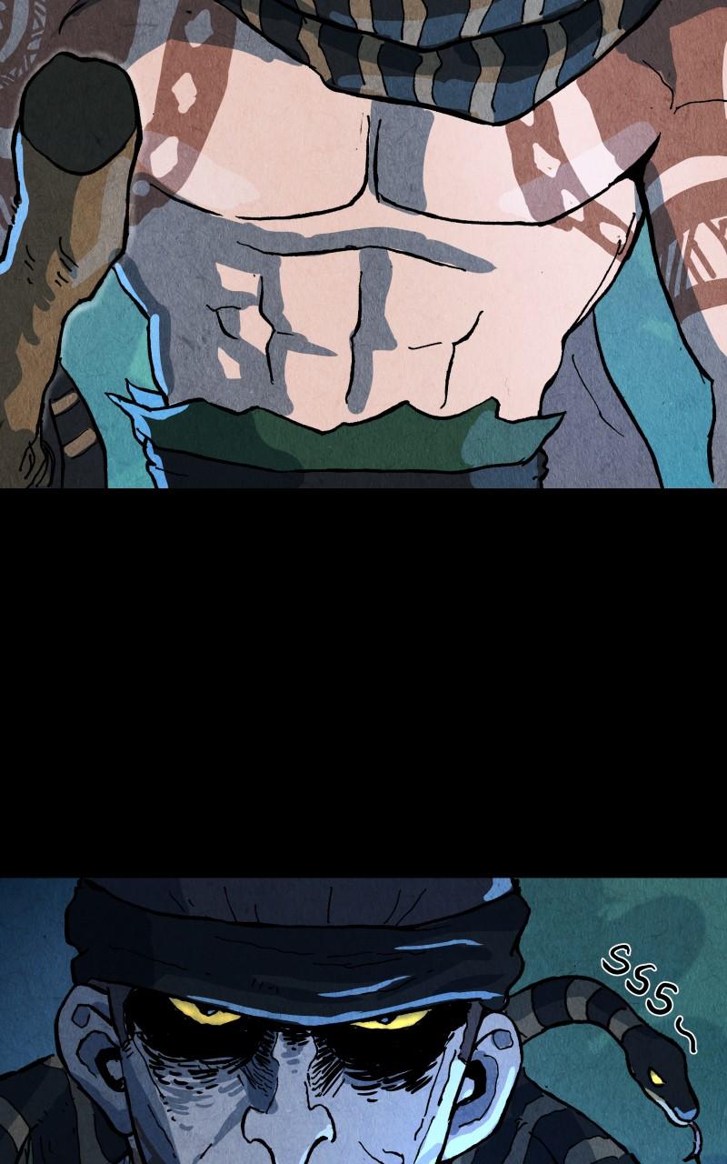 GUL Chap 131 - Next Chap 132