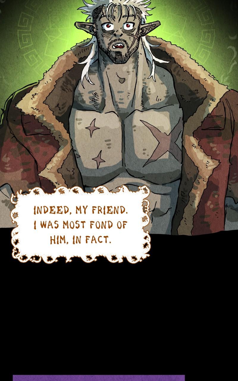 GUL Chap 131 - Next Chap 132