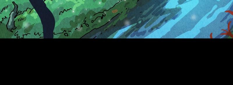 GUL Chap 131 - Next Chap 132