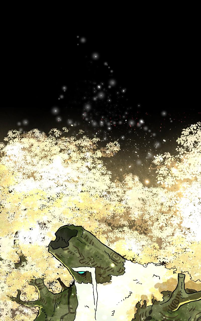 GUL Chap 131 - Next Chap 132