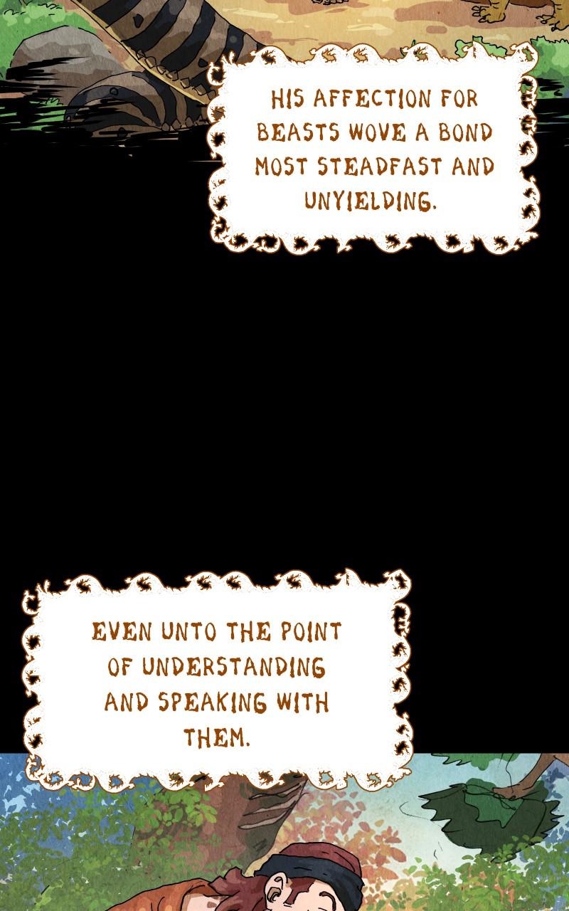 GUL Chap 131 - Next Chap 132