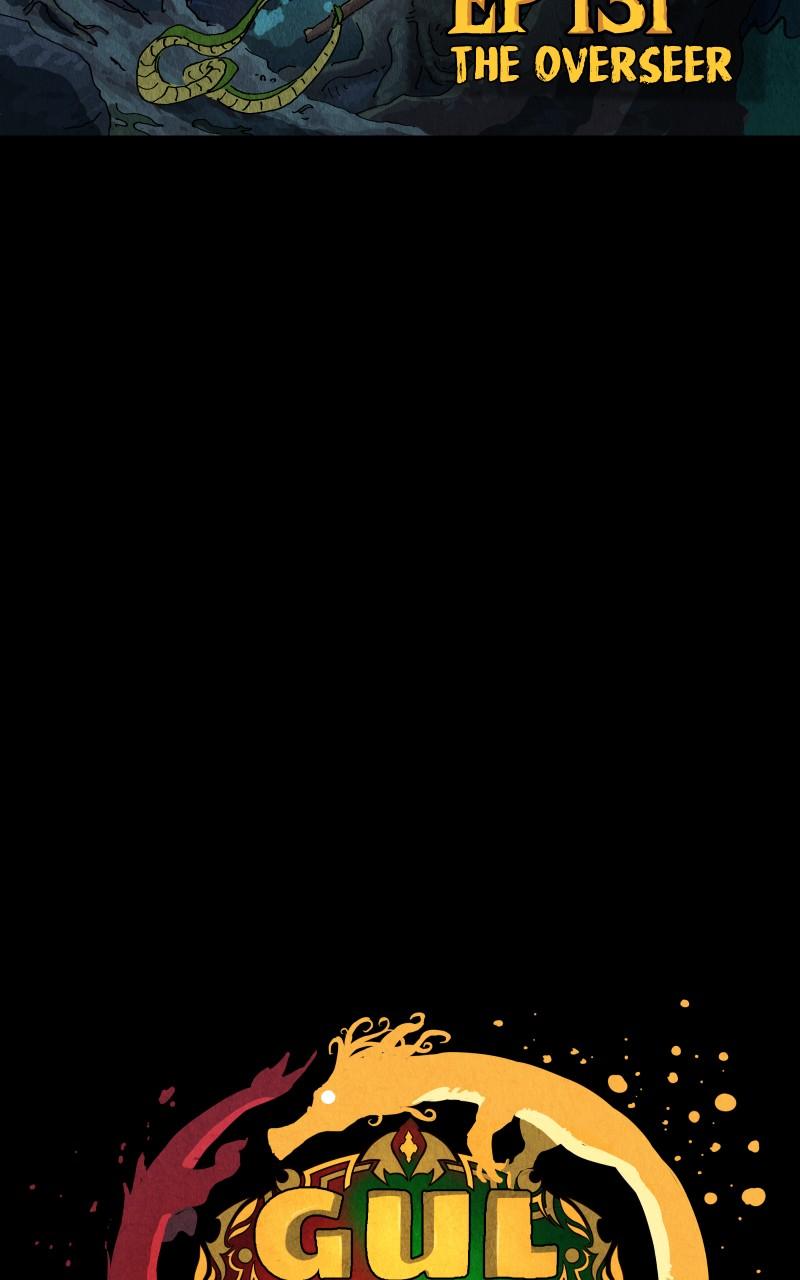 GUL Chap 131 - Next Chap 132