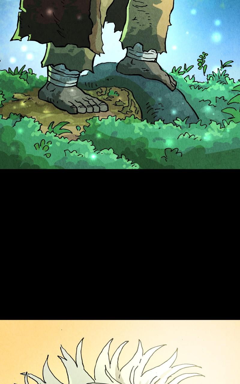 GUL Chap 131 - Next Chap 132