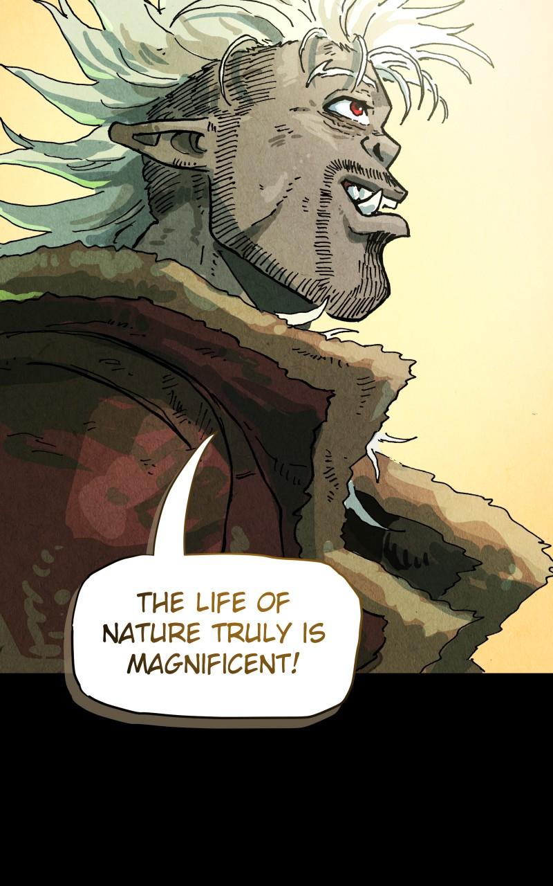GUL Chap 131 - Next Chap 132