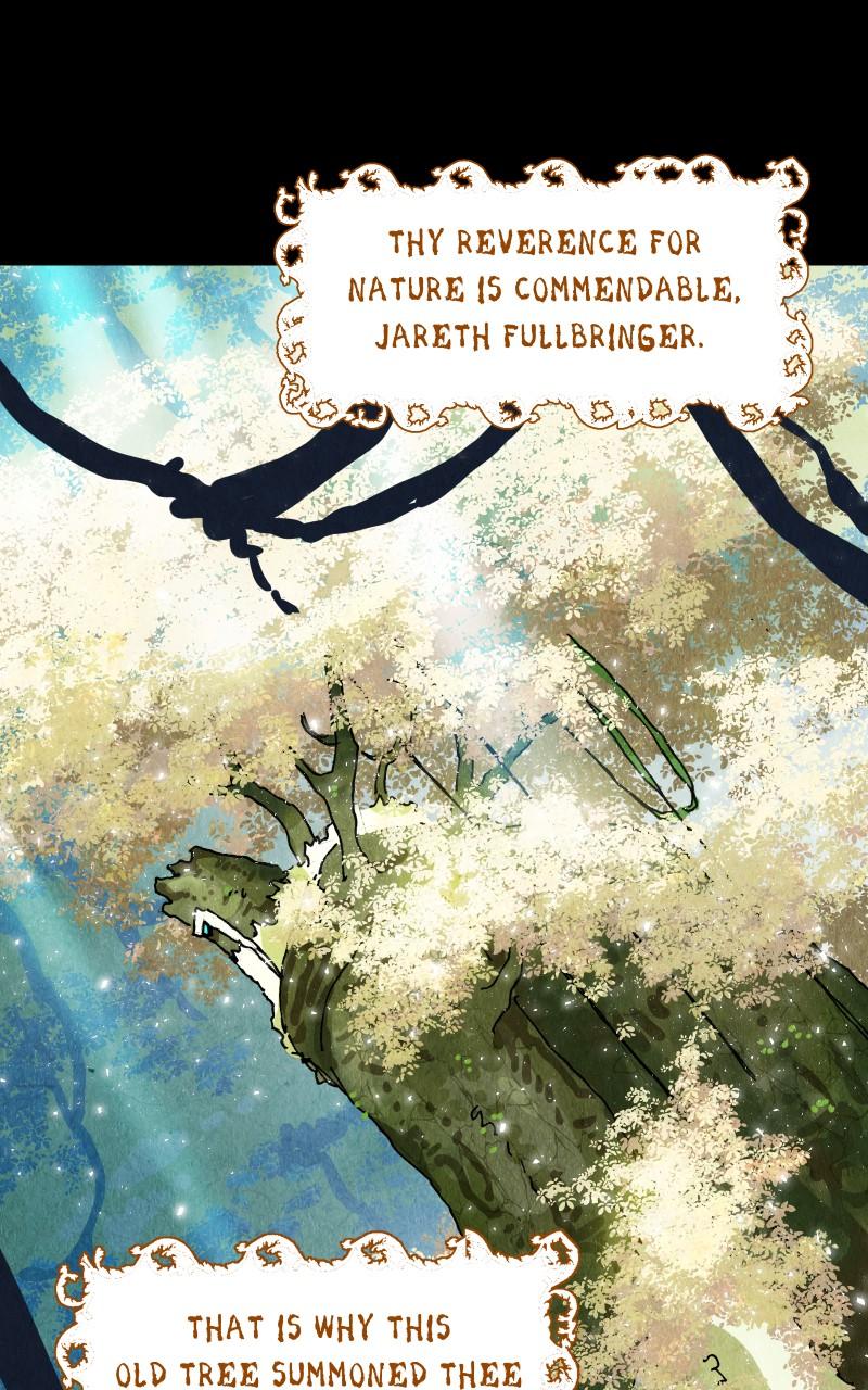 GUL Chap 131 - Next Chap 132