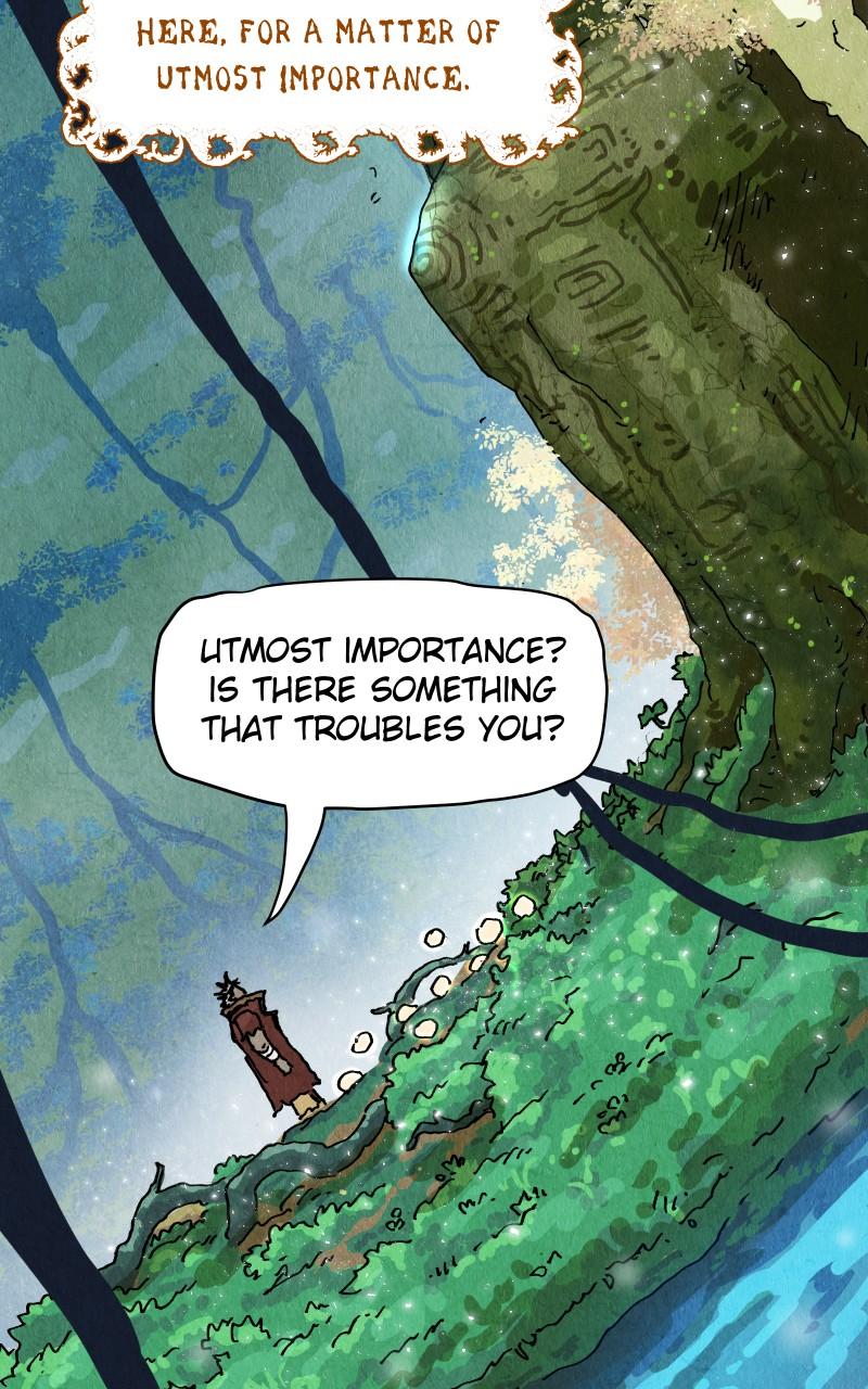 GUL Chap 131 - Next Chap 132