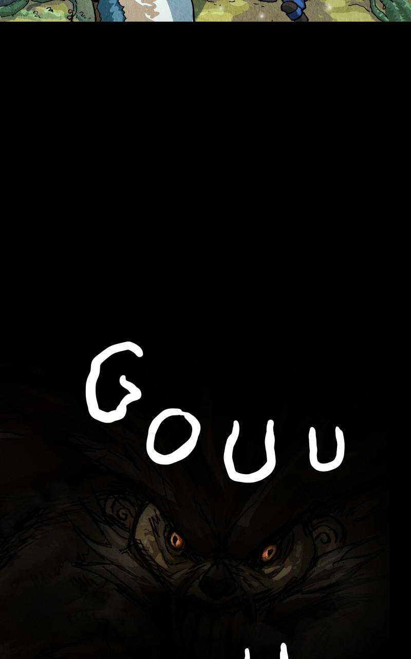 GUL Chap 131 - Next Chap 132