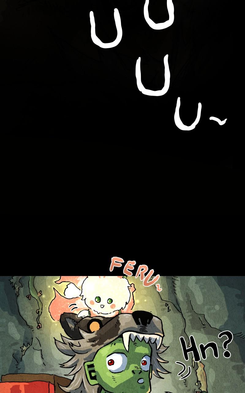 GUL Chap 131 - Next Chap 132