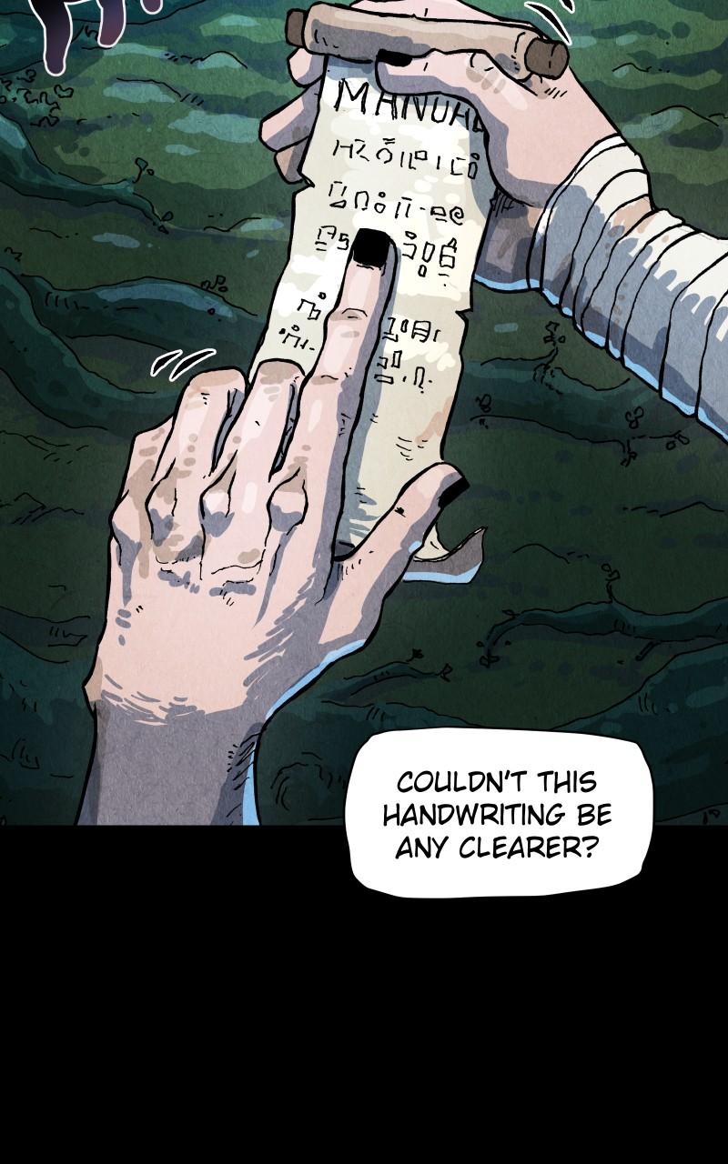 GUL Chap 131 - Next Chap 132