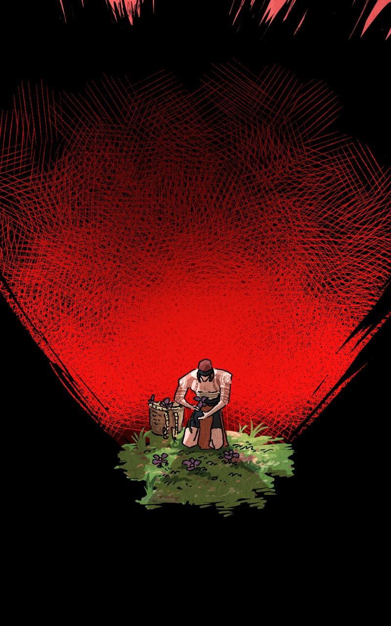 GUL Chap 131 - Next Chap 132