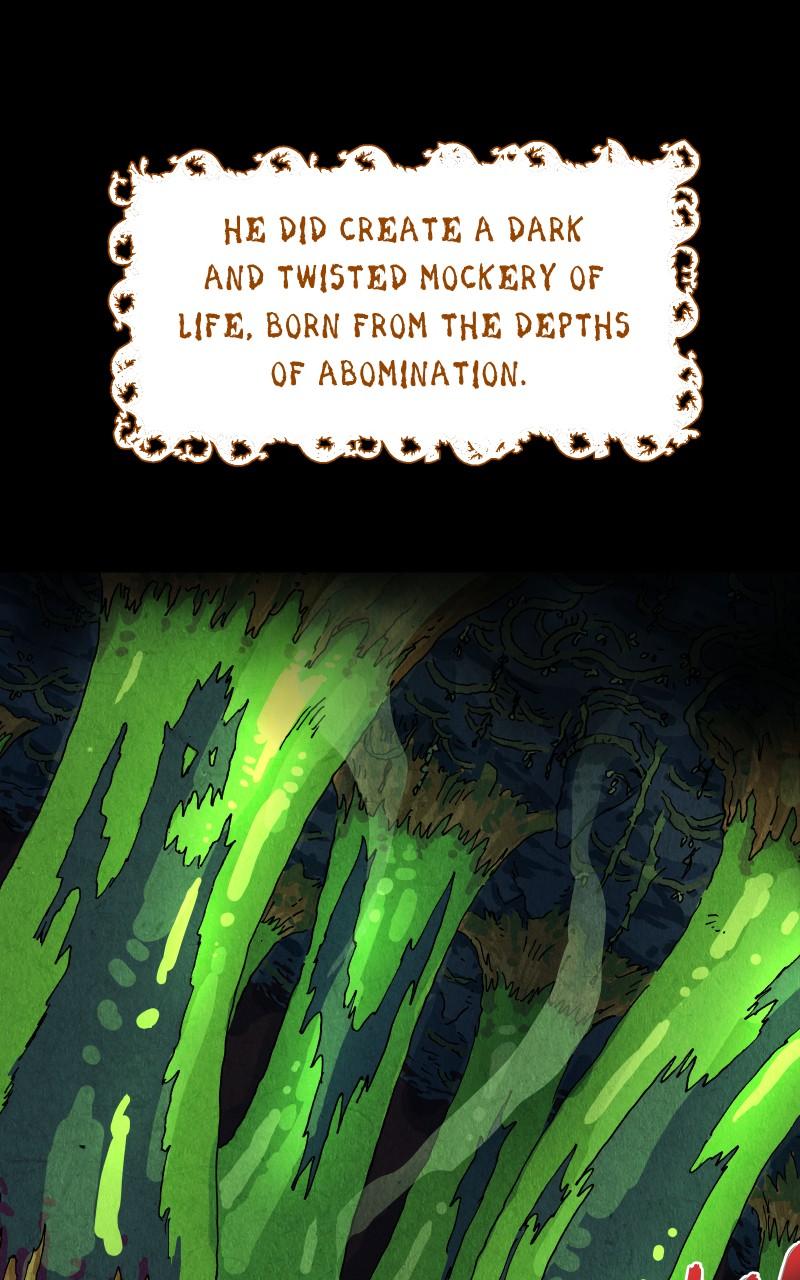 GUL Chap 131 - Next Chap 132