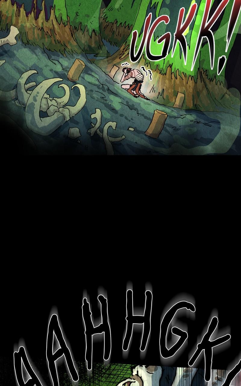 GUL Chap 131 - Next Chap 132