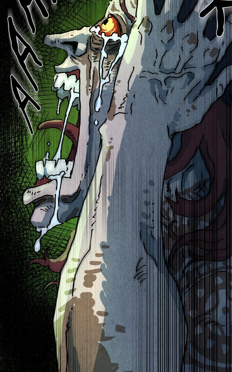 GUL Chap 131 - Next Chap 132