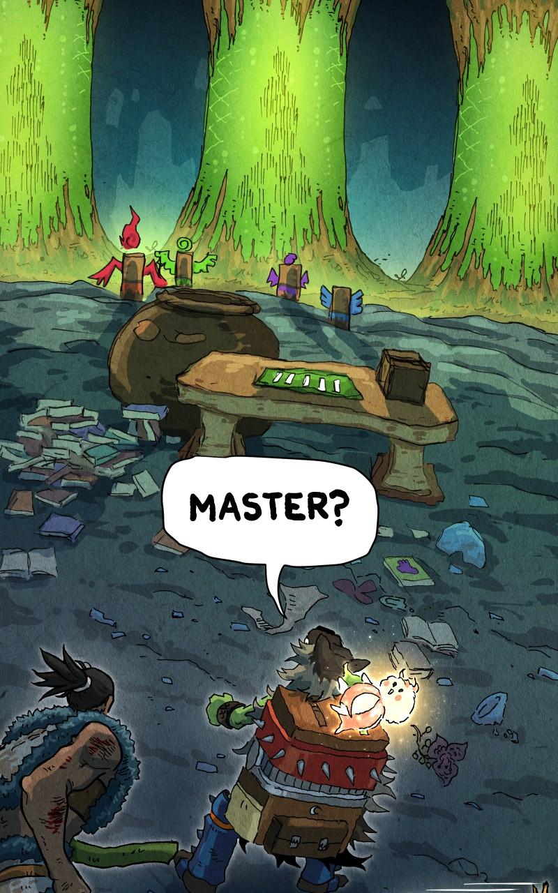 GUL Chap 131 - Next Chap 132