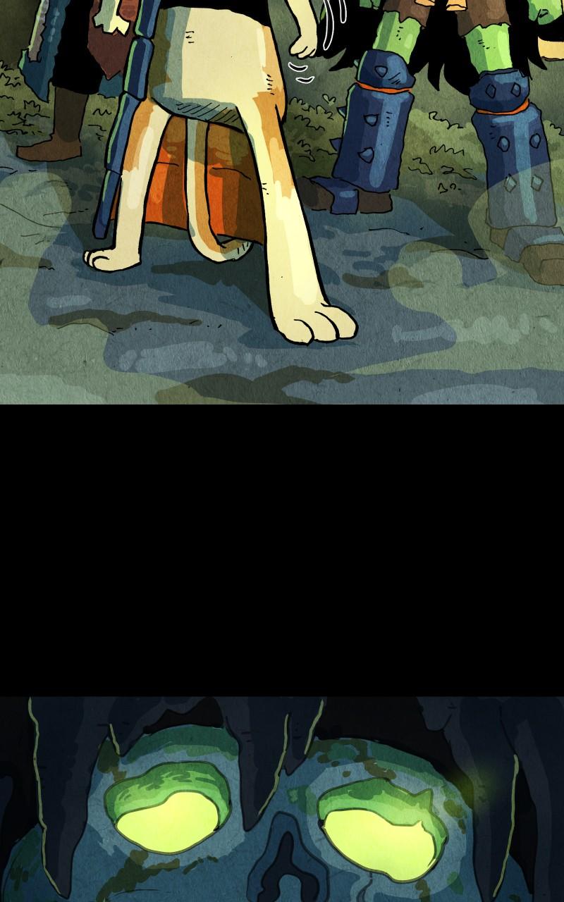 GUL Chap 131 - Next Chap 132