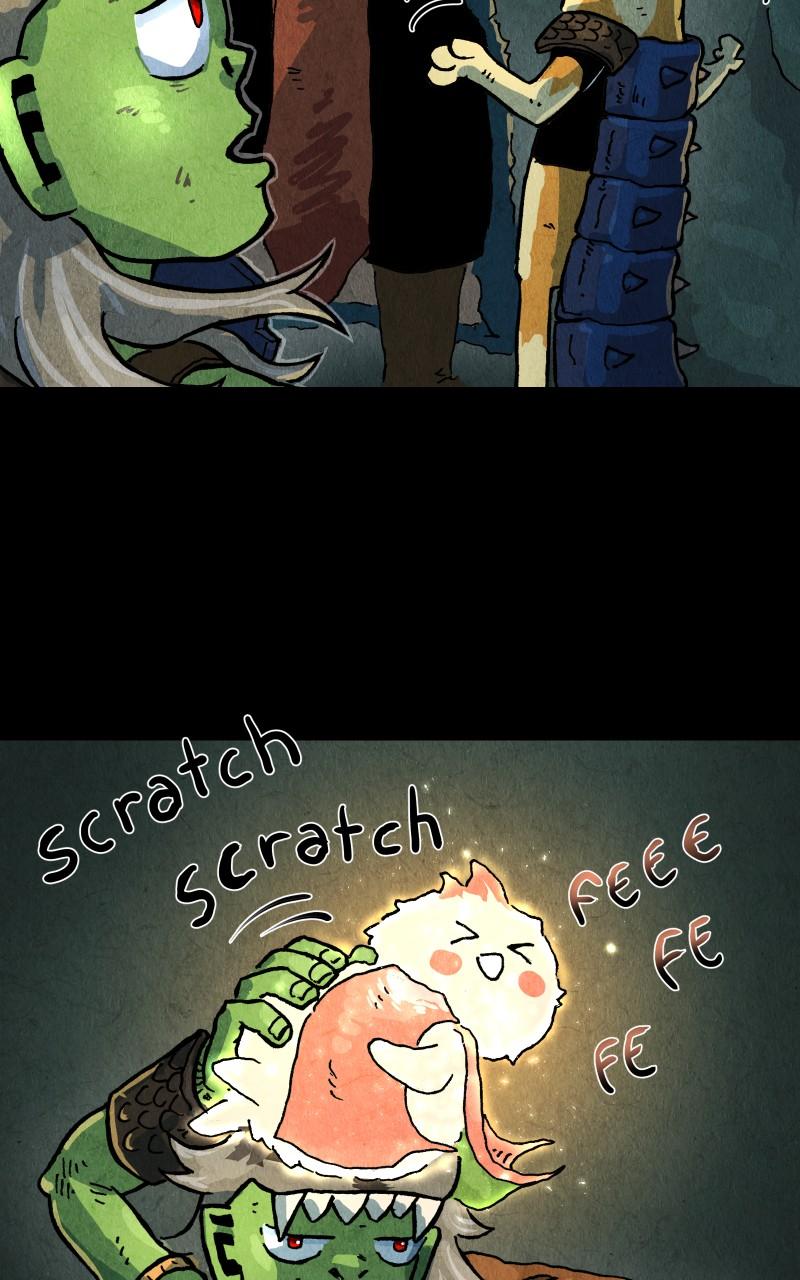 GUL Chap 131 - Next Chap 132