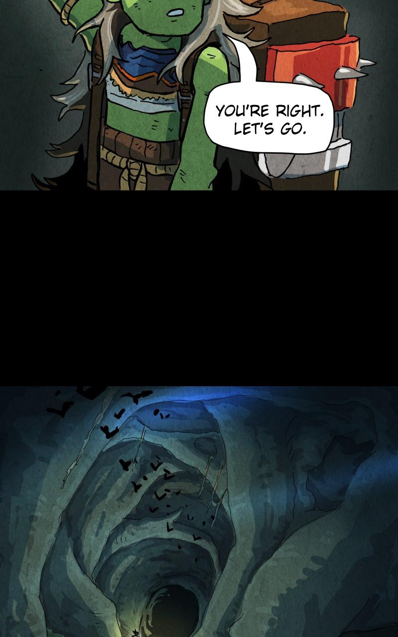 GUL Chap 131 - Next Chap 132