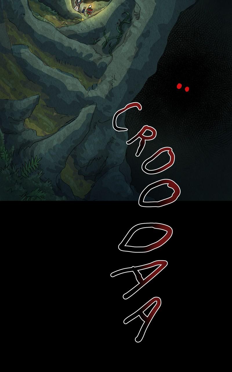 GUL Chap 131 - Next Chap 132