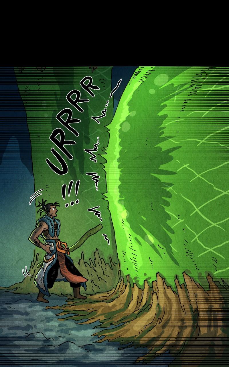 GUL Chap 131 - Next Chap 132