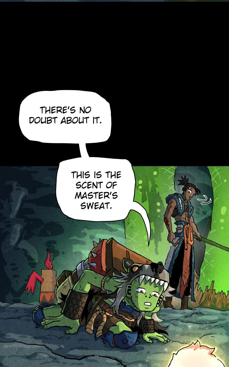 GUL Chap 131 - Next Chap 132