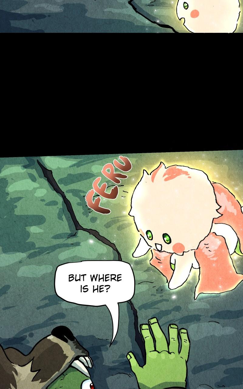 GUL Chap 131 - Next Chap 132