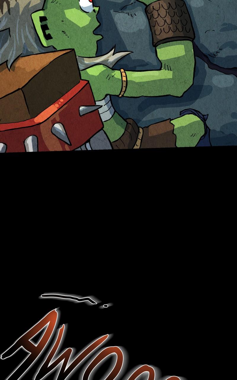 GUL Chap 131 - Next Chap 132