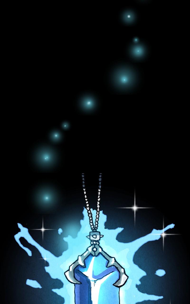 GUL Chap 131 - Next Chap 132