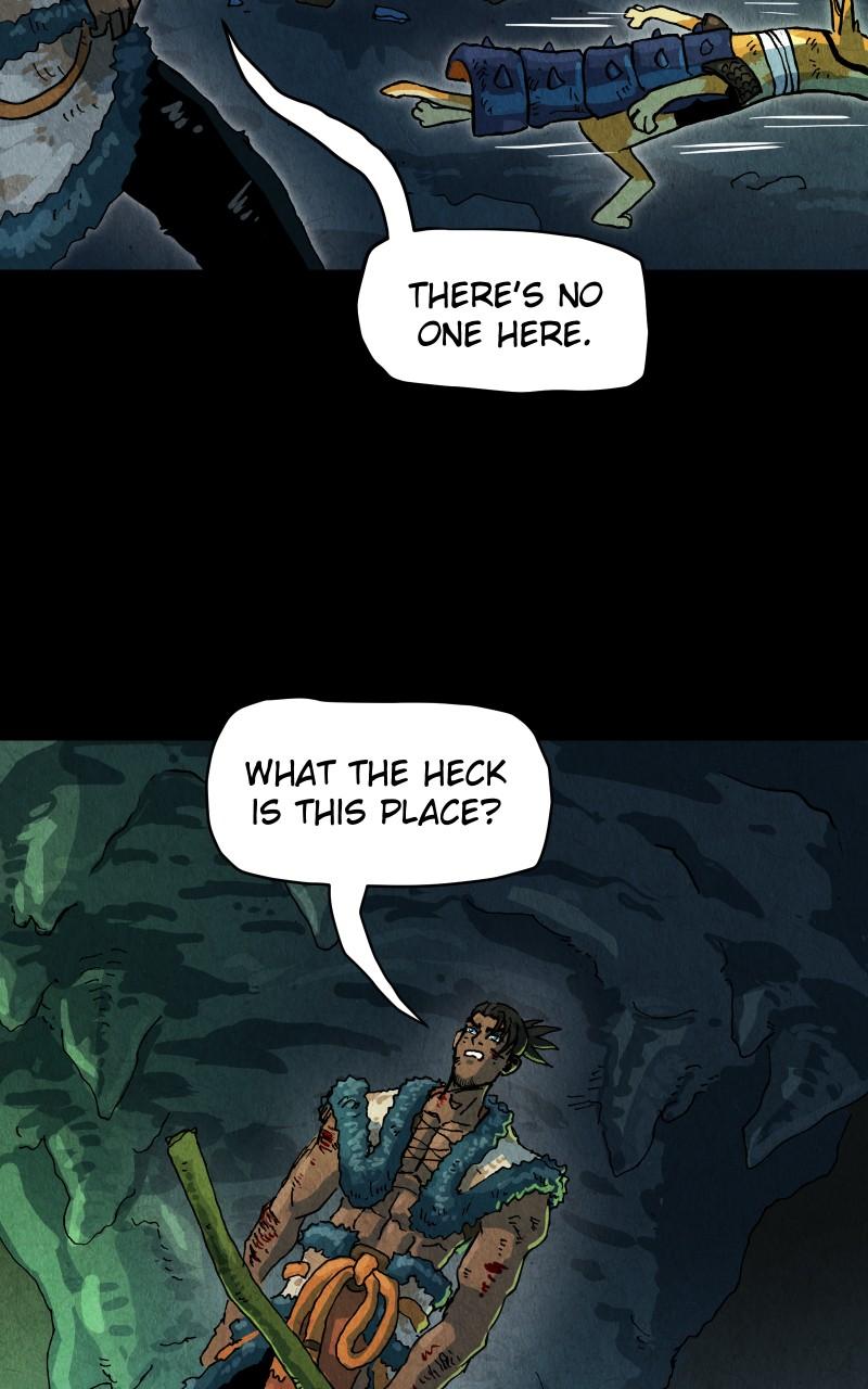 GUL Chap 131 - Next Chap 132