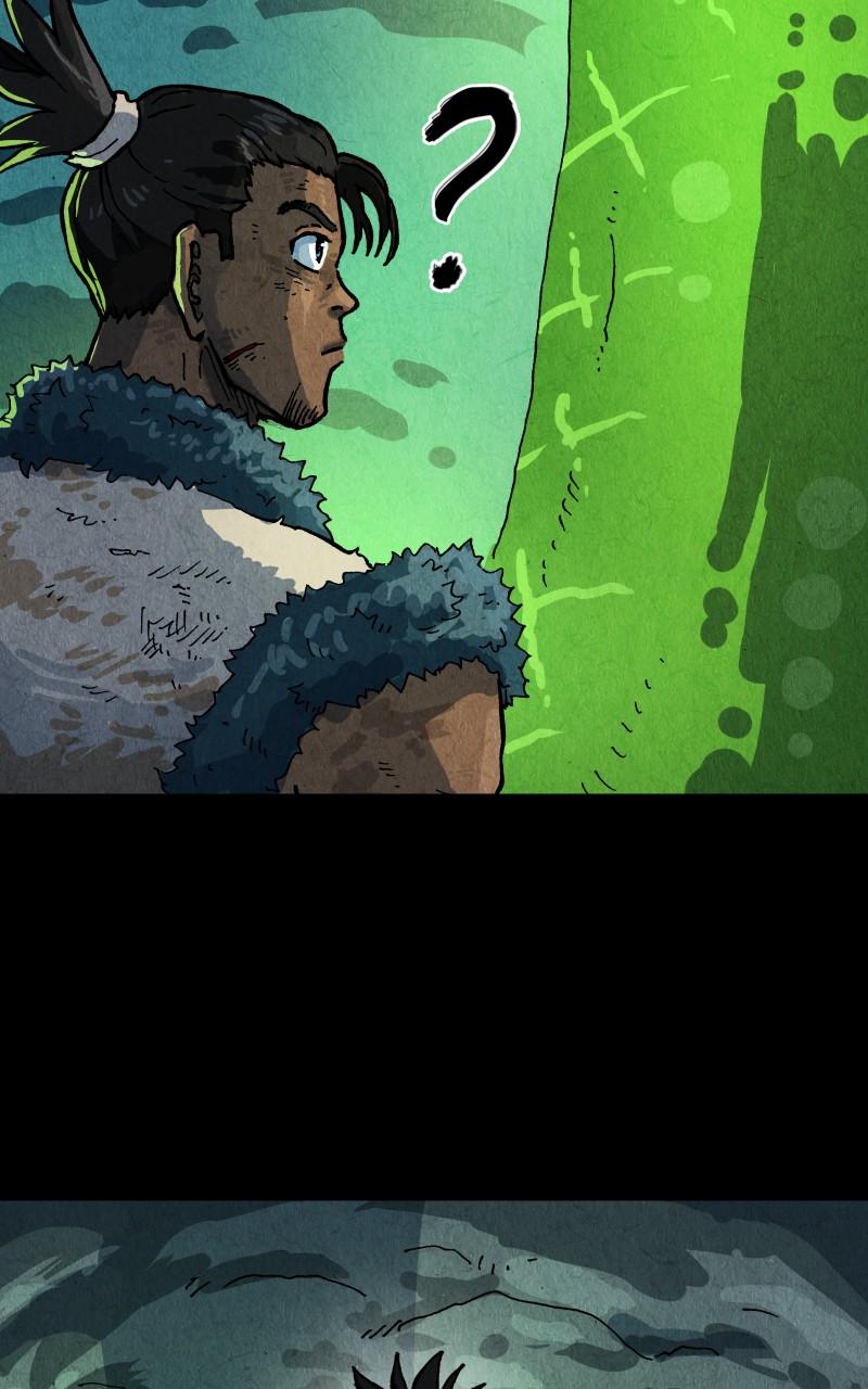 GUL Chap 131 - Next Chap 132