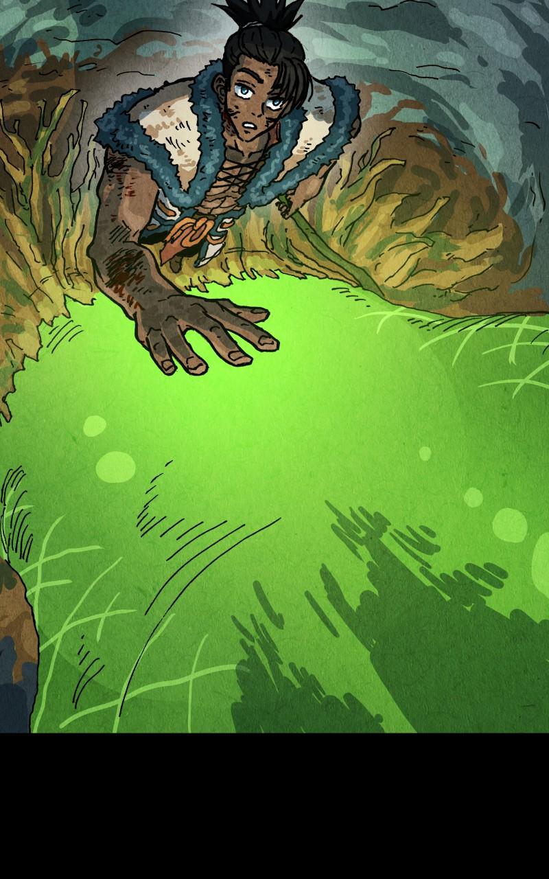 GUL Chap 131 - Next Chap 132