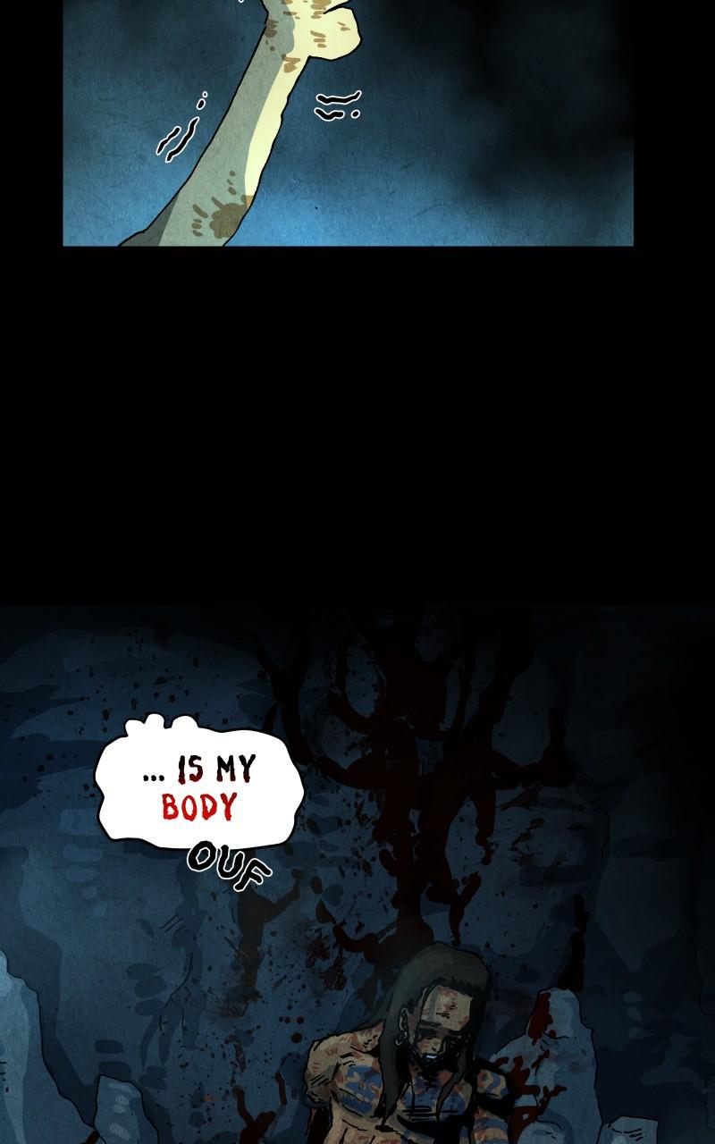 GUL Chap 131 - Next Chap 132