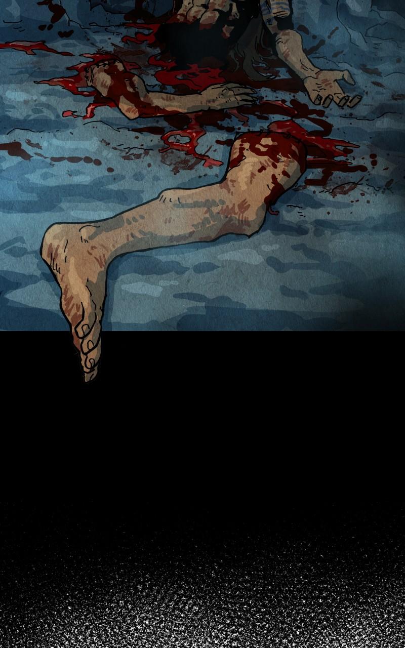 GUL Chap 131 - Next Chap 132