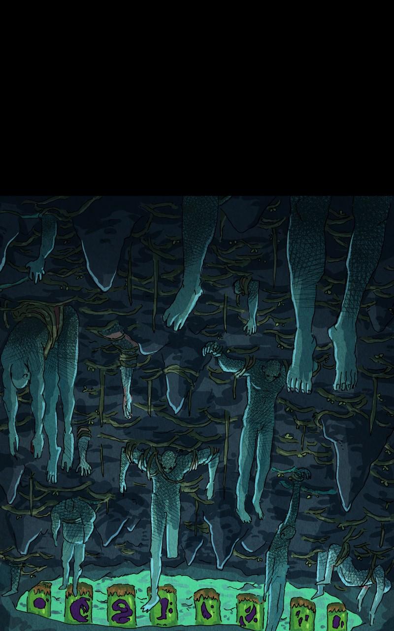 GUL Chap 131 - Next Chap 132