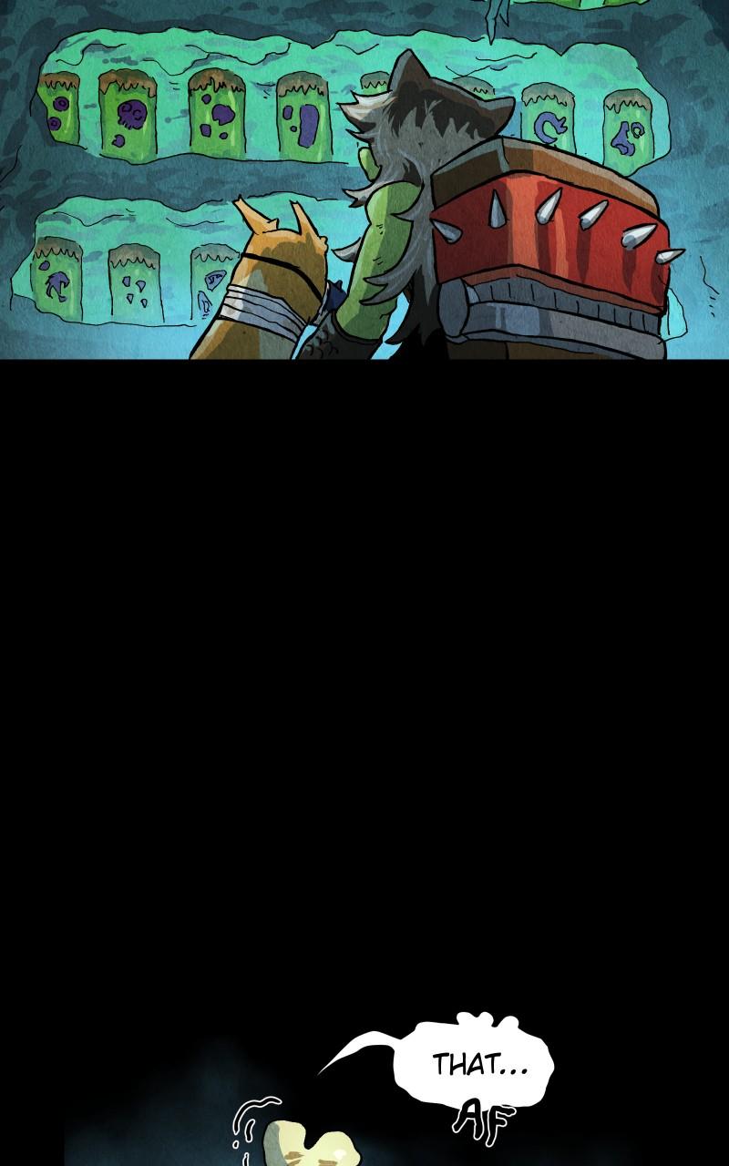 GUL Chap 131 - Next Chap 132