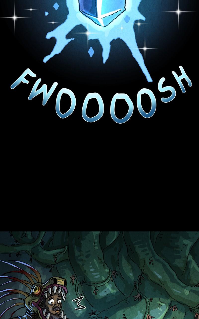 GUL Chap 131 - Next Chap 132