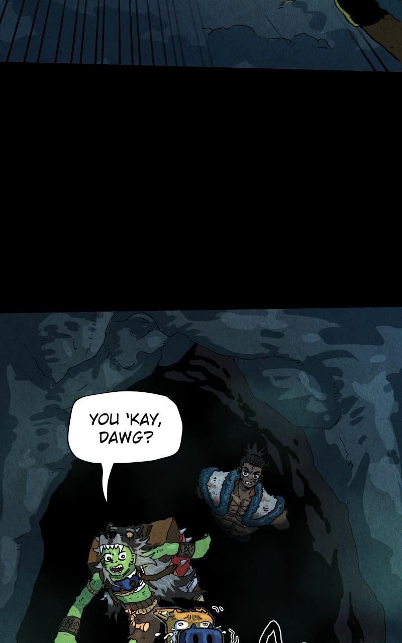 GUL Chap 131 - Next Chap 132