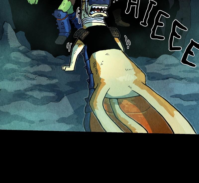 GUL Chap 131 - Next Chap 132