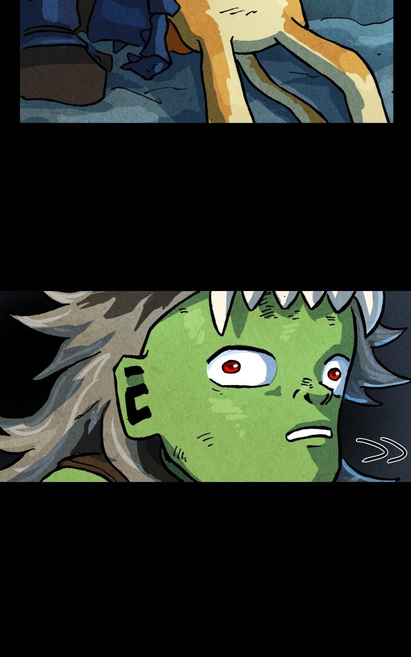 GUL Chap 131 - Next Chap 132