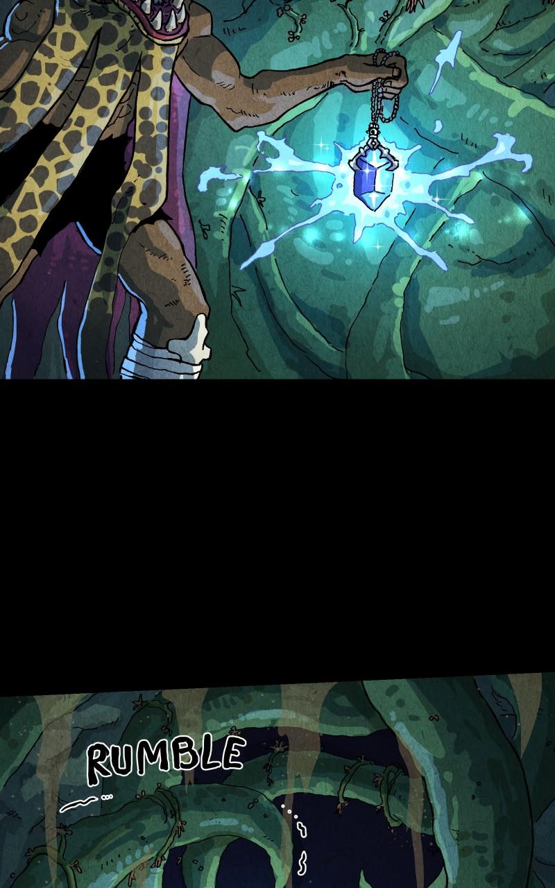 GUL Chap 131 - Next Chap 132