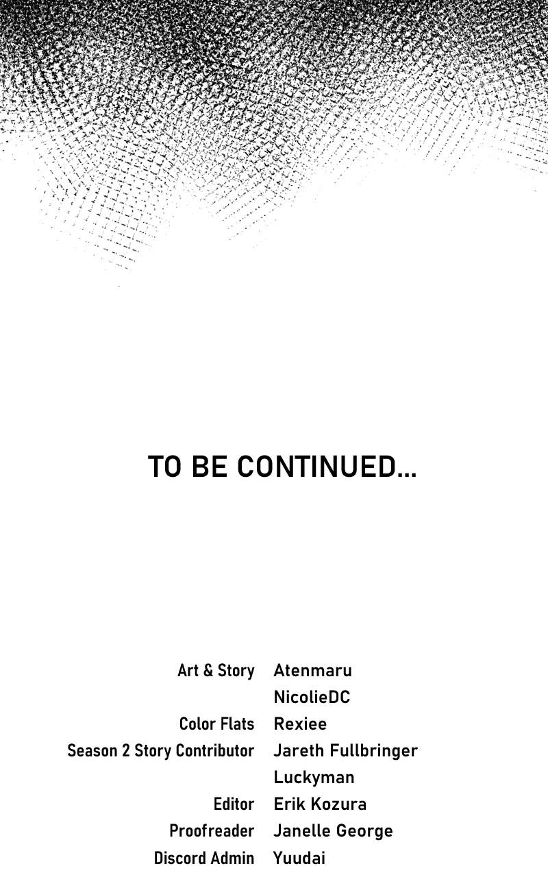 GUL Chap 131 - Next Chap 132