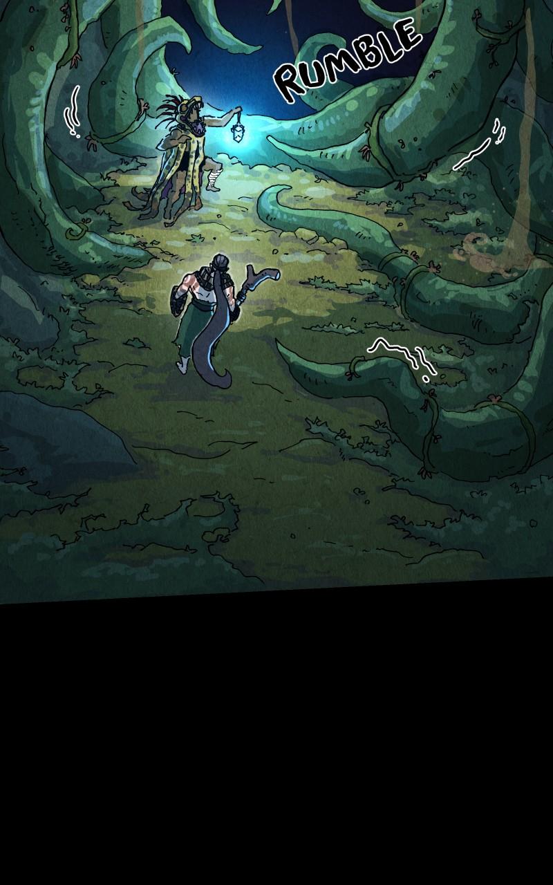 GUL Chap 131 - Next Chap 132