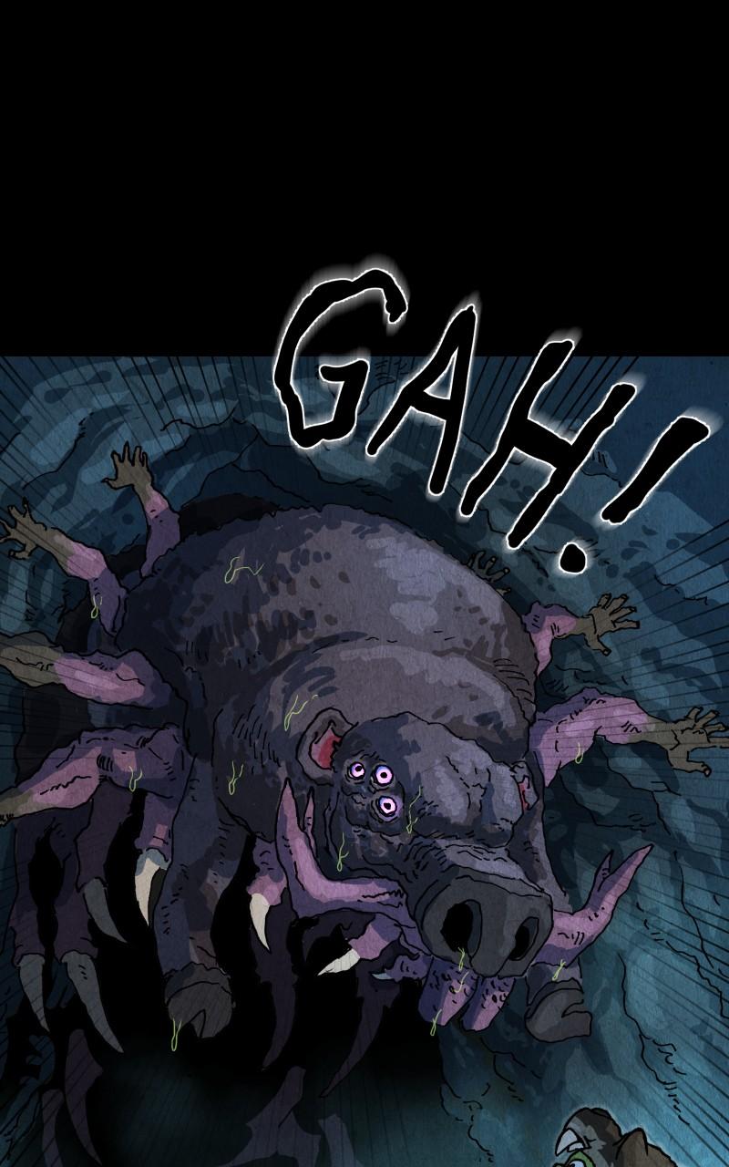 GUL Chap 132 - Next Chap 133