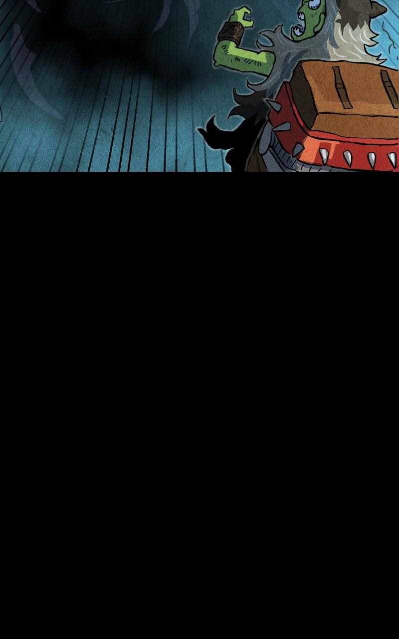 GUL Chap 132 - Next Chap 133