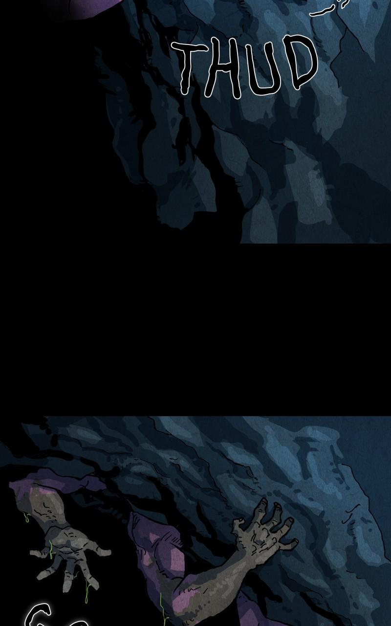 GUL Chap 132 - Next Chap 133