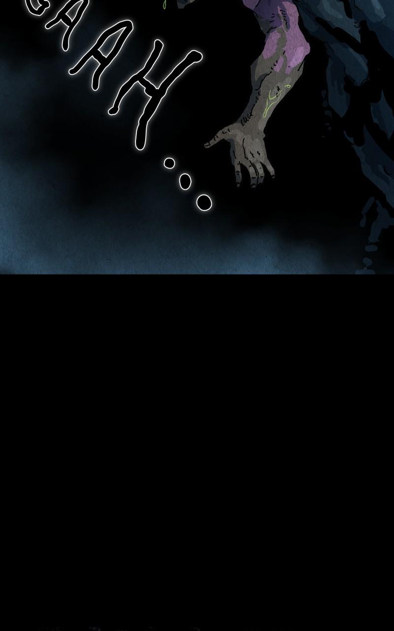 GUL Chap 132 - Next Chap 133